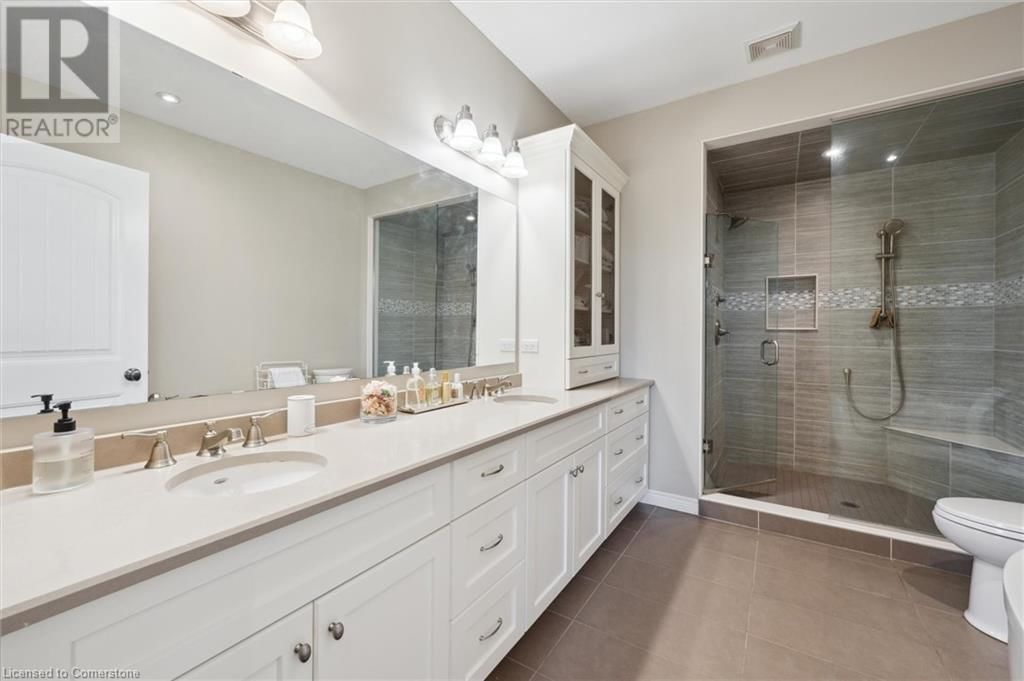 10 CHESTNUT DRIVE Image 20