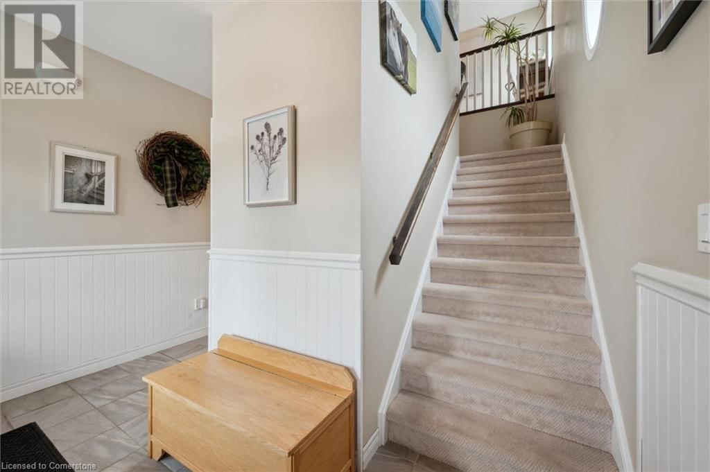 10 CHESTNUT DRIVE Image 22