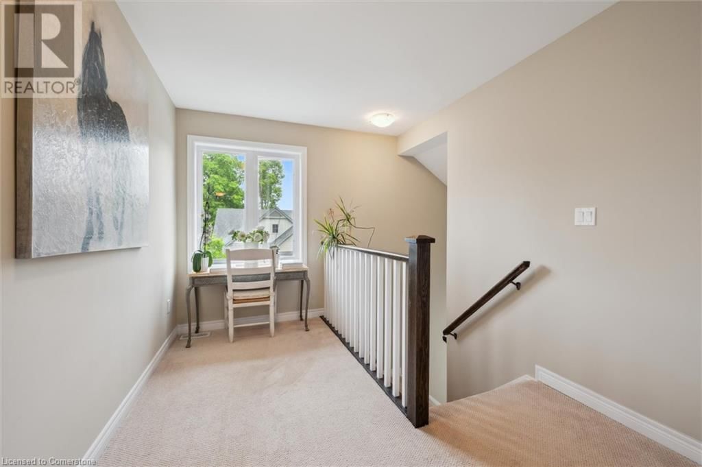 10 CHESTNUT DRIVE Image 23