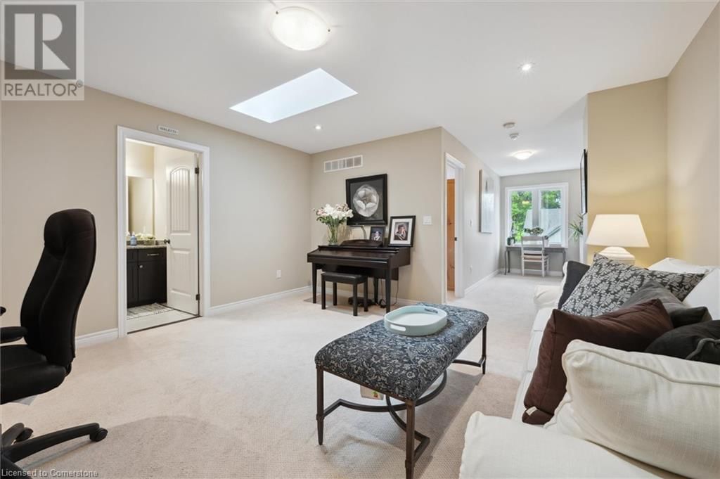 10 CHESTNUT DRIVE Image 24