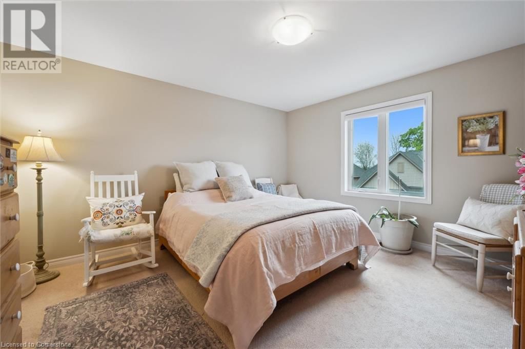 10 CHESTNUT DRIVE Image 25