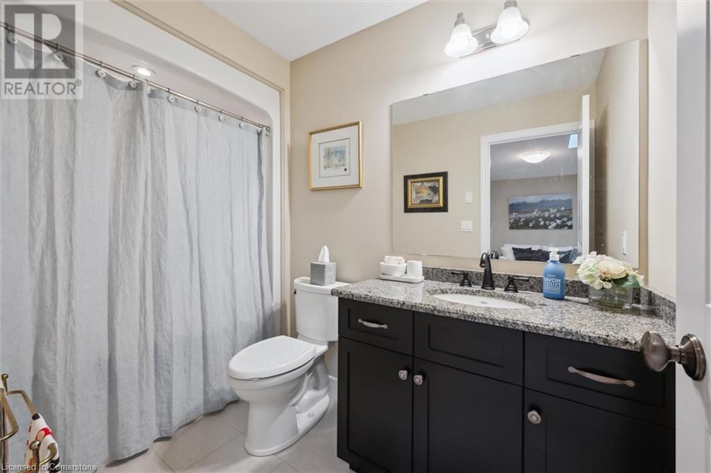 10 CHESTNUT DRIVE Image 26