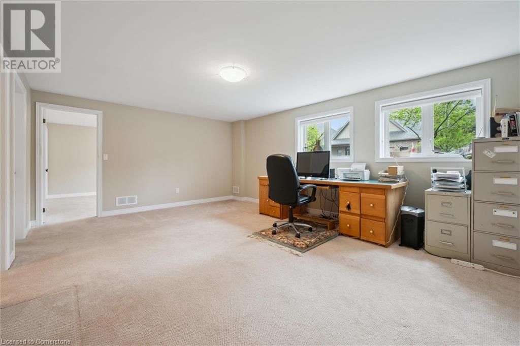 10 CHESTNUT DRIVE Image 27