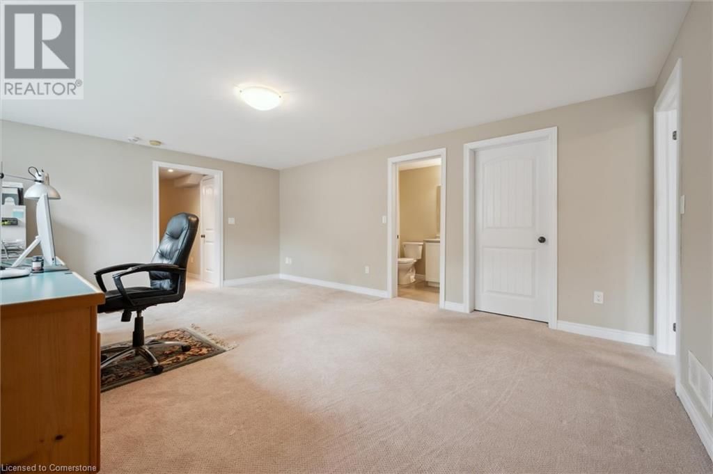 10 CHESTNUT DRIVE Image 28