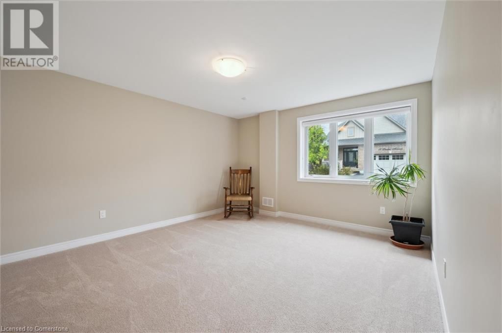 10 CHESTNUT DRIVE Image 29
