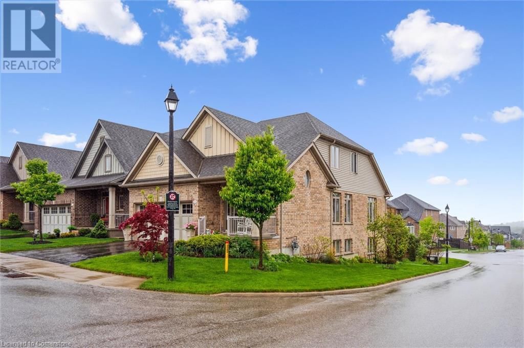10 CHESTNUT DRIVE Image 3