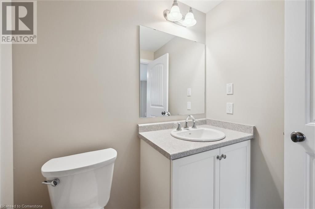 10 CHESTNUT DRIVE Image 30