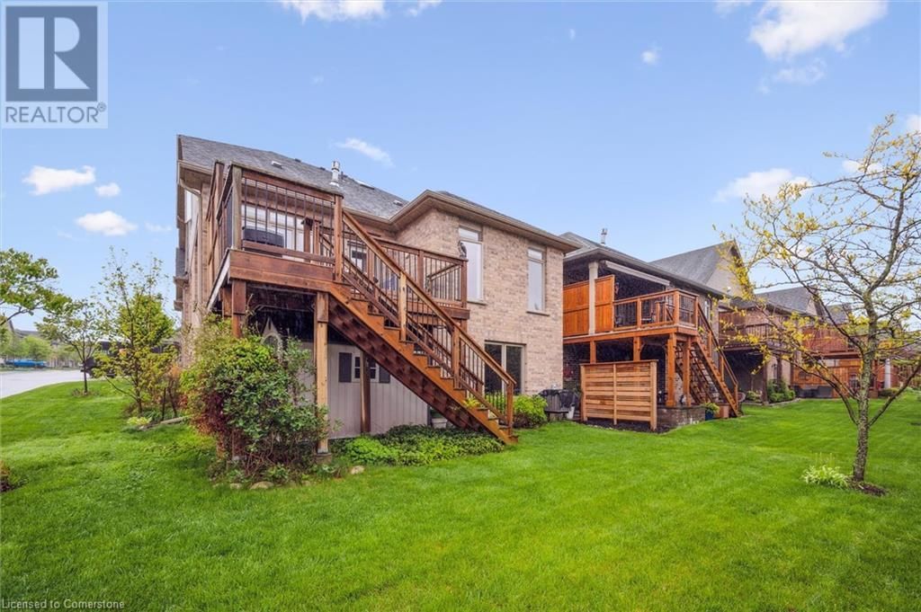 10 CHESTNUT DRIVE Image 32