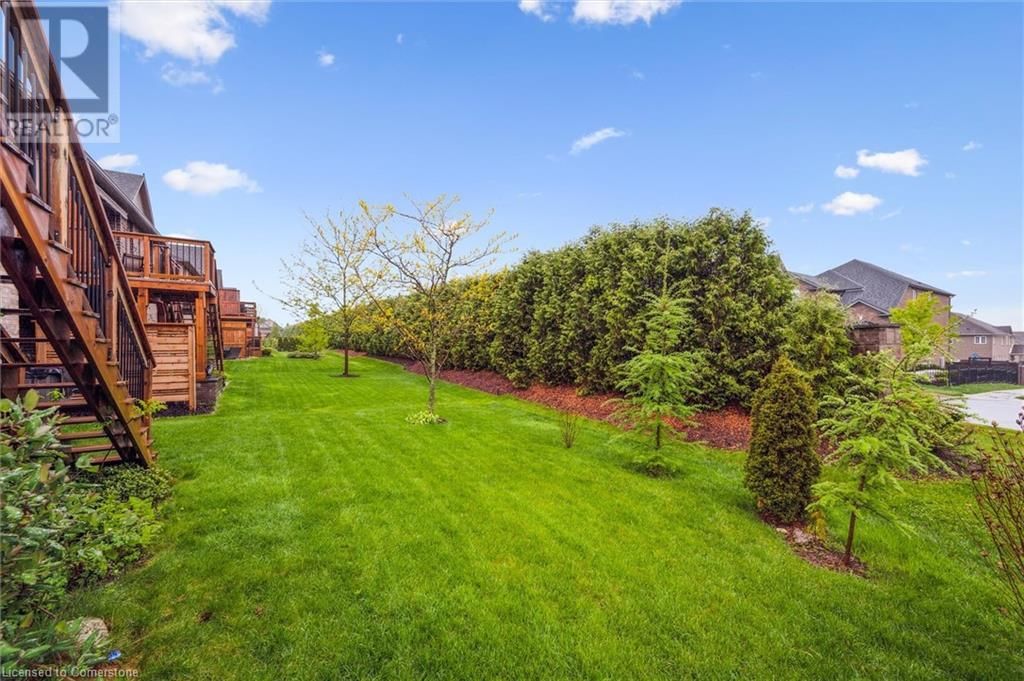 10 CHESTNUT DRIVE Image 33