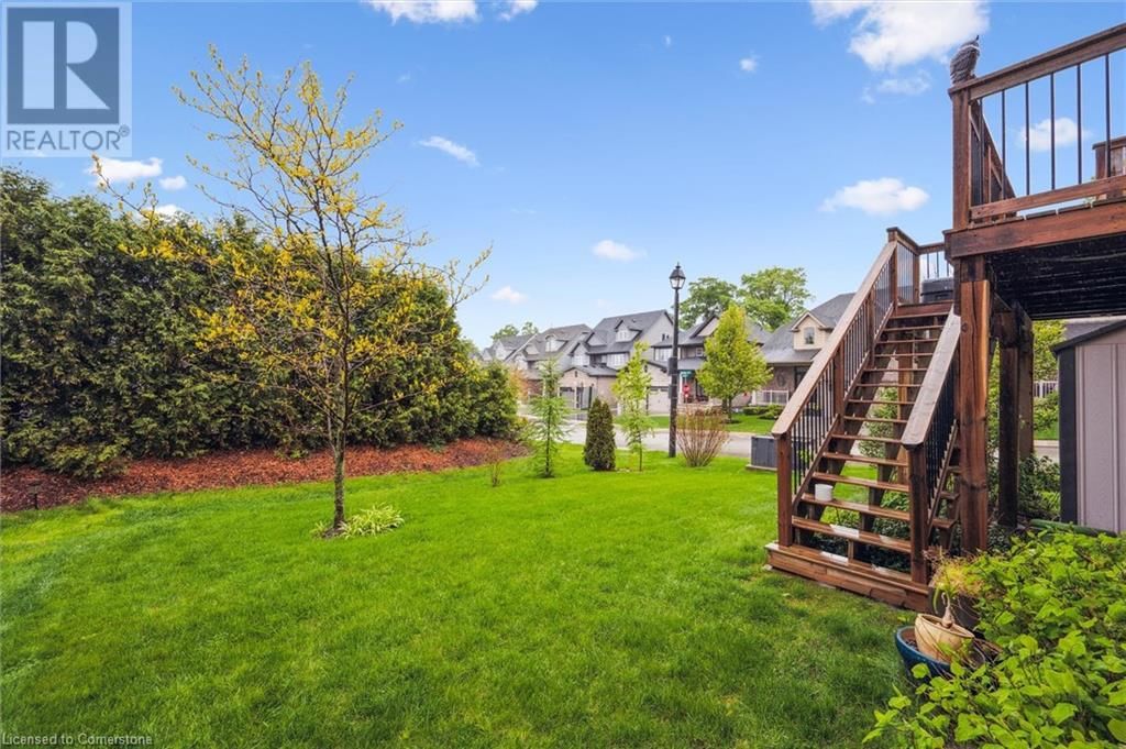 10 CHESTNUT DRIVE Image 34