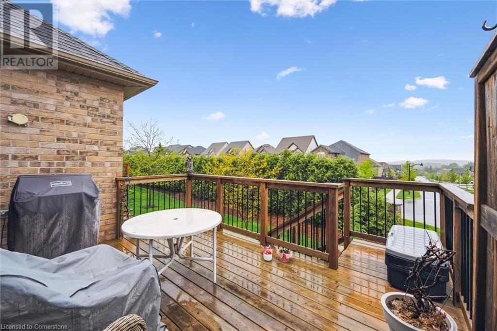 10 CHESTNUT DRIVE Image 36