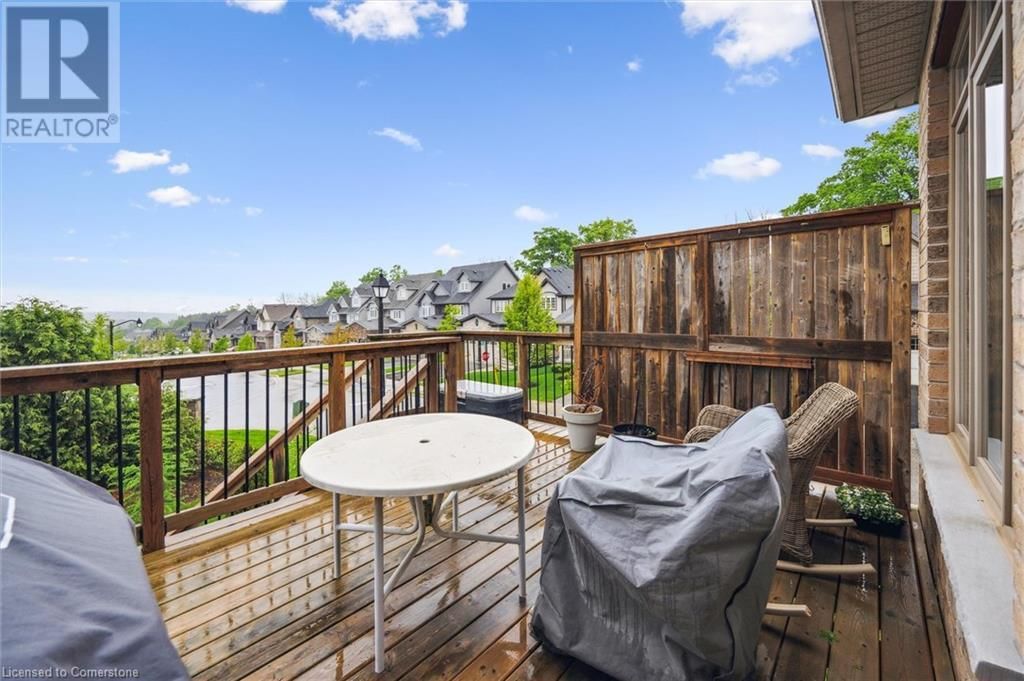 10 CHESTNUT DRIVE Image 37