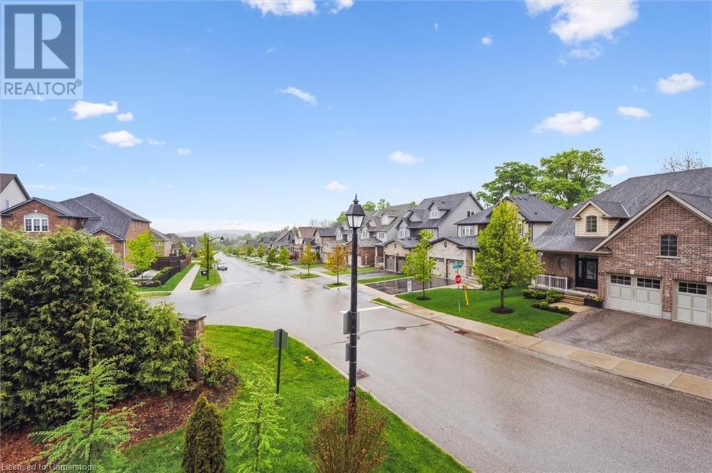 10 CHESTNUT DRIVE Image 39