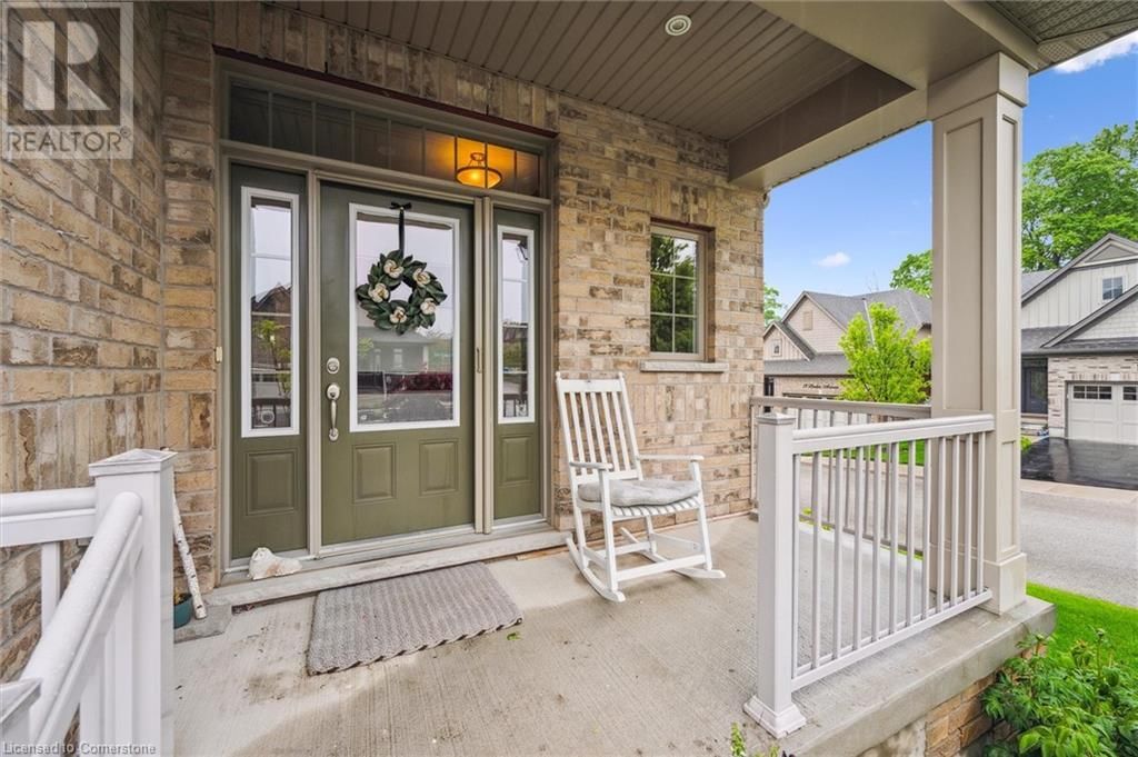 10 CHESTNUT DRIVE Image 4