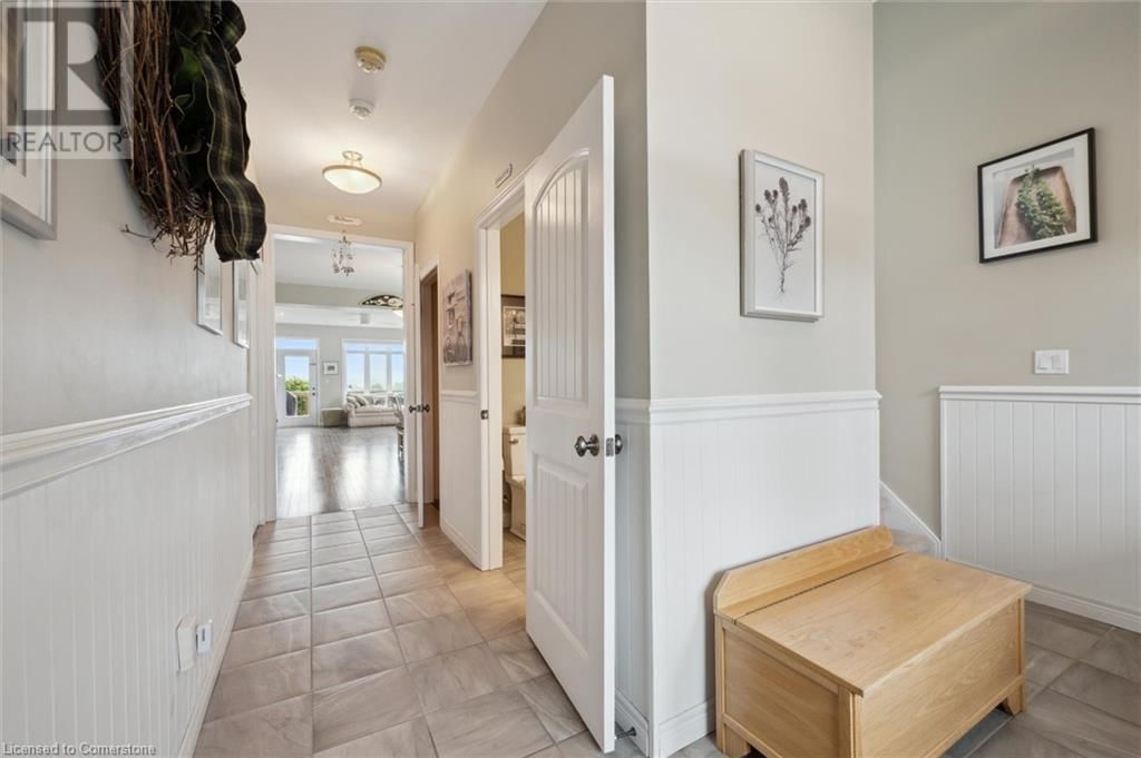 10 CHESTNUT DRIVE Image 6