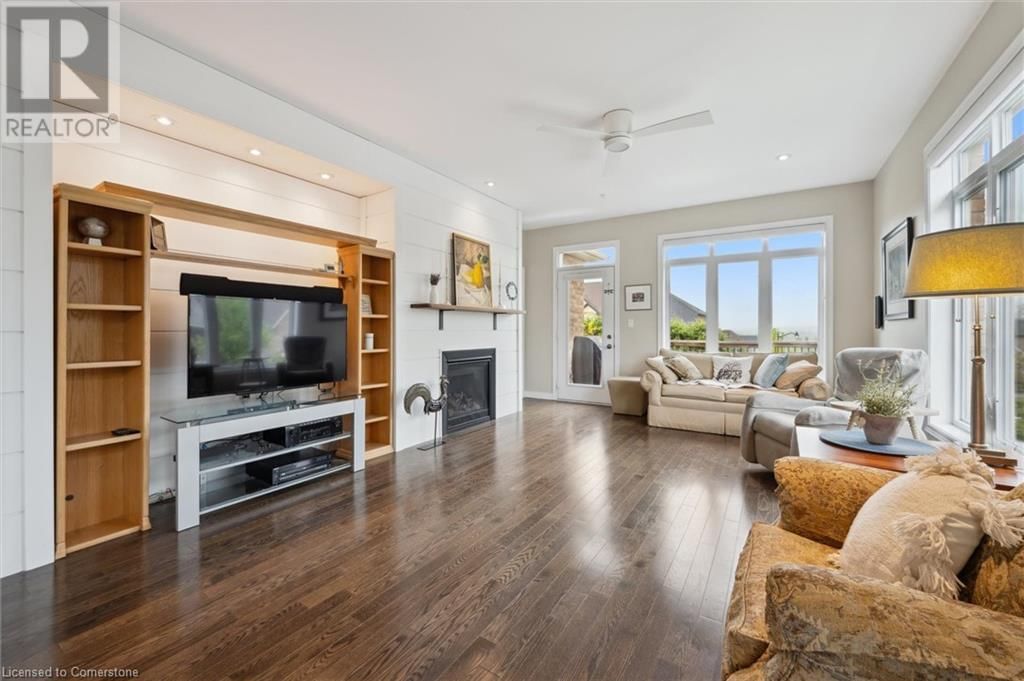 10 CHESTNUT DRIVE Image 7