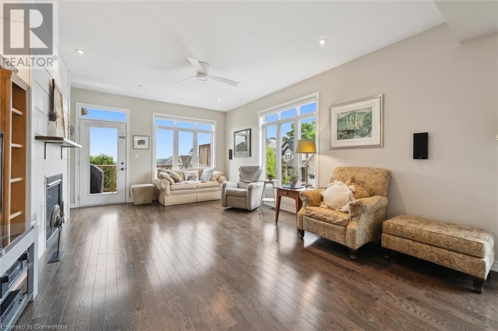 10 CHESTNUT DRIVE Image 8