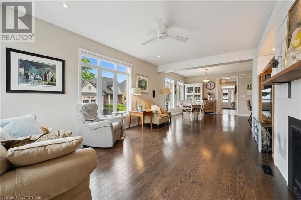 10 CHESTNUT DRIVE Image 9