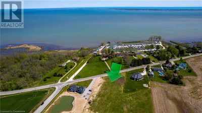 Commercial for Sale in Ontario