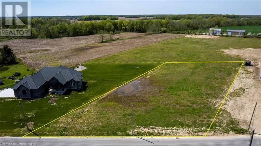 147 WOLVEN STREET Image 4