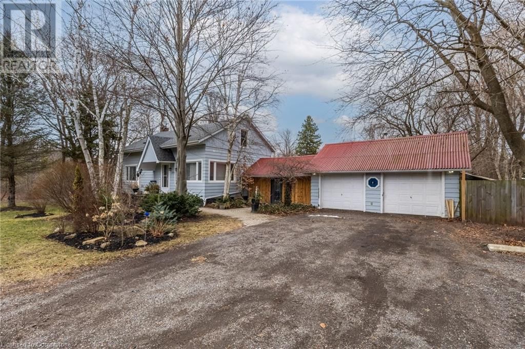 1578 BROCK ROAD Image 1