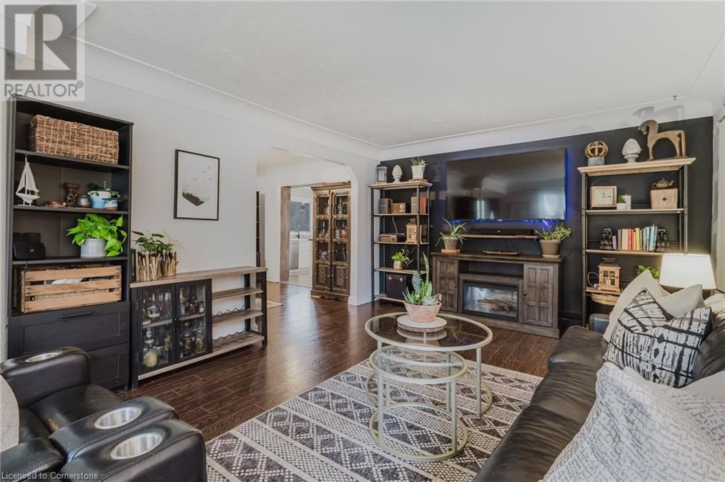1578 BROCK ROAD Image 10