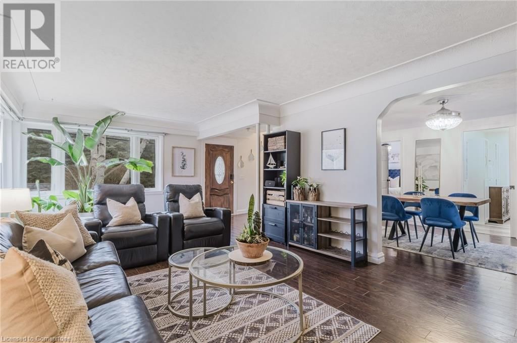 1578 BROCK ROAD Image 12