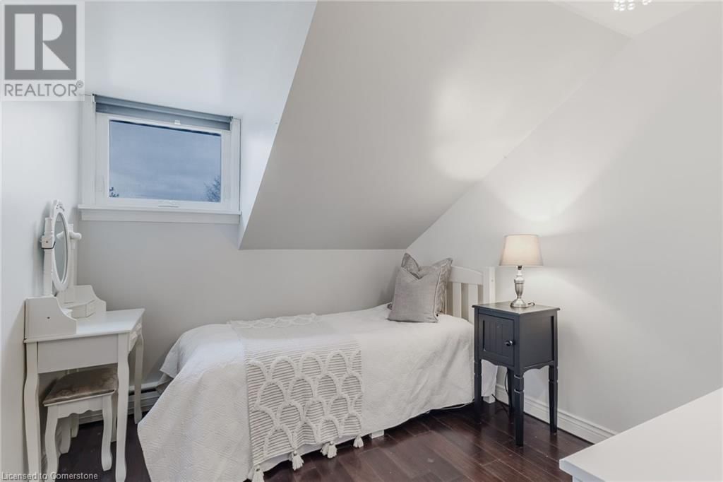 1578 BROCK ROAD Image 18