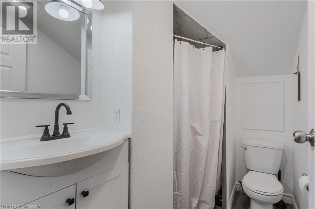 1578 BROCK ROAD Image 19