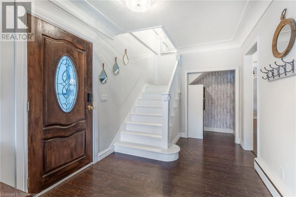 1578 BROCK ROAD Image 2