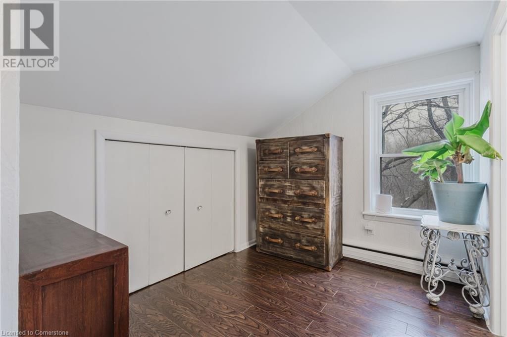 1578 BROCK ROAD Image 20