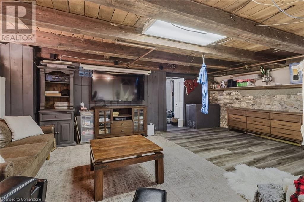 1578 BROCK ROAD Image 21