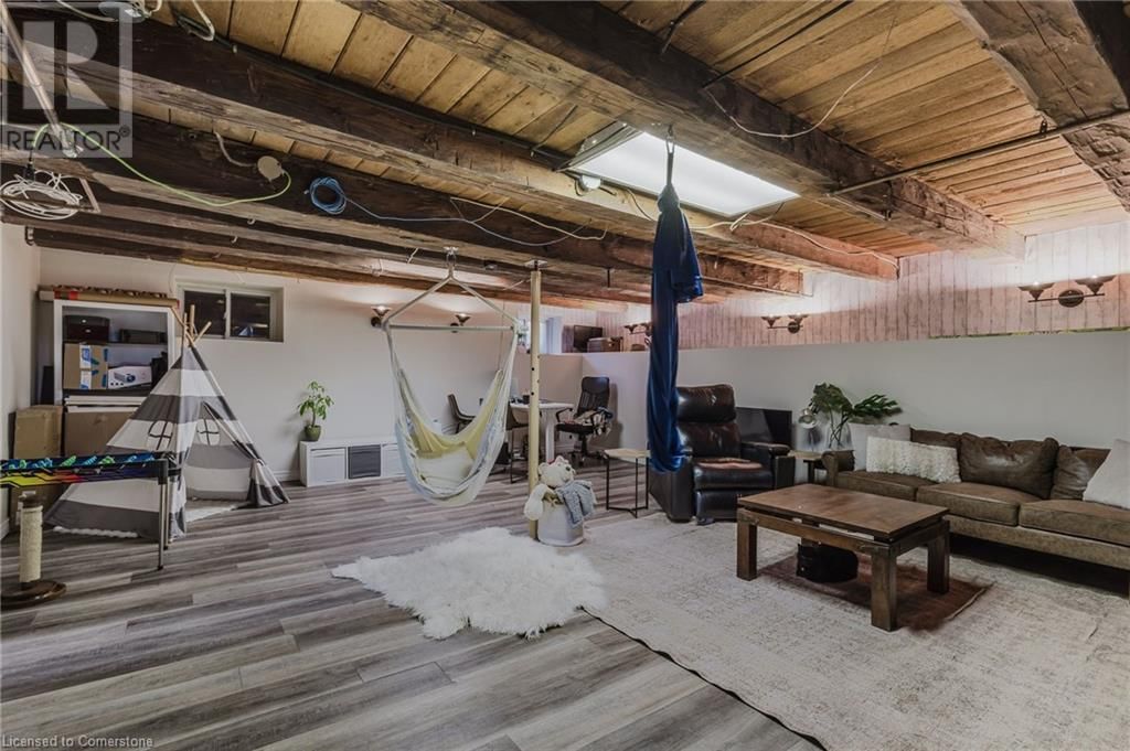 1578 BROCK ROAD Image 22