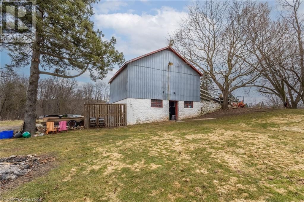 1578 BROCK ROAD Image 24