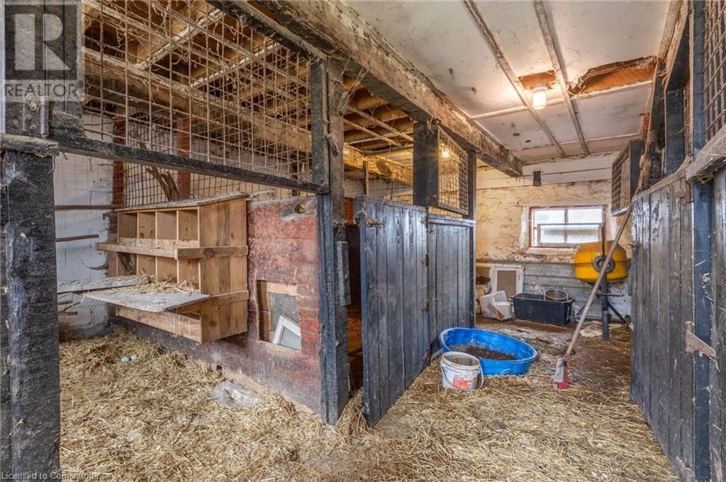 1578 BROCK ROAD Image 25