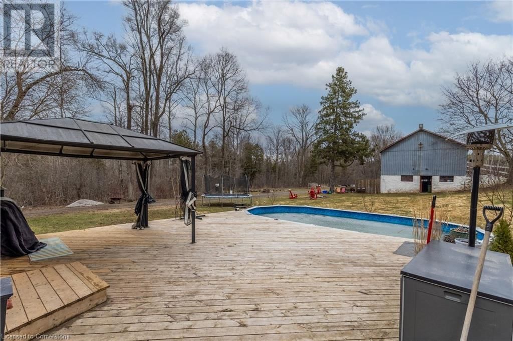 1578 BROCK ROAD Image 26