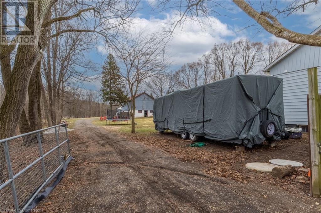 1578 BROCK ROAD Image 27