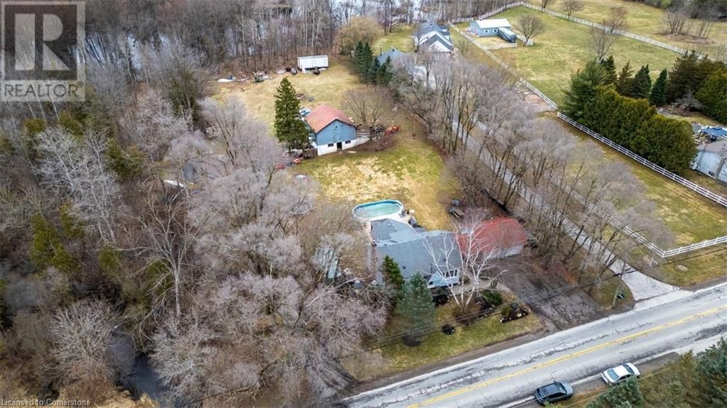 1578 BROCK ROAD Image 28