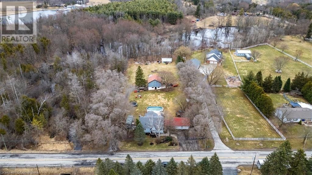 1578 BROCK ROAD Image 29