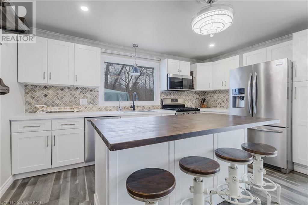 1578 BROCK ROAD Image 3