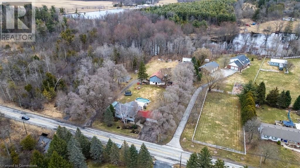 1578 BROCK ROAD Image 30