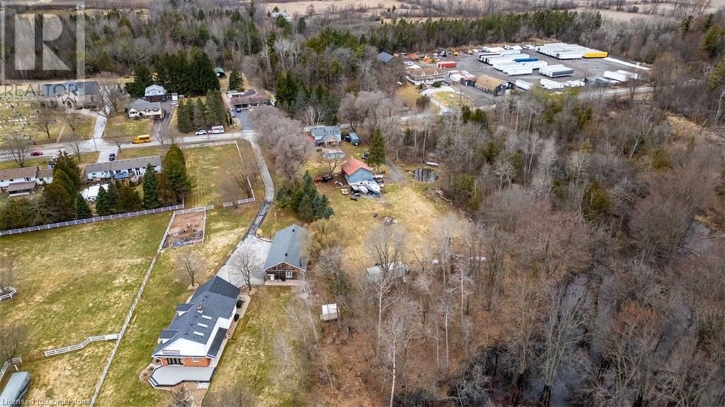 1578 BROCK ROAD Image 31