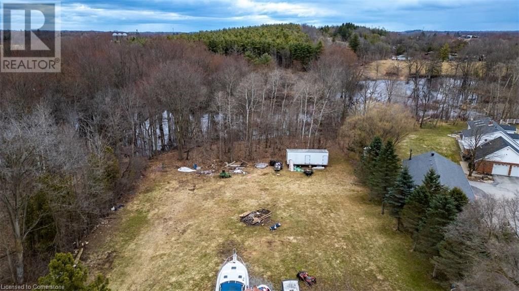 1578 BROCK ROAD Image 33