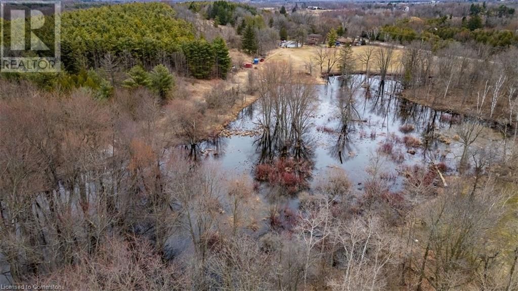 1578 BROCK ROAD Image 34