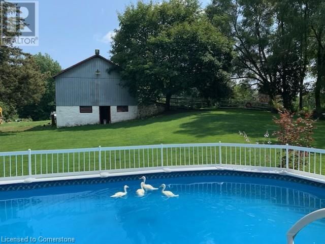 1578 BROCK ROAD Image 35