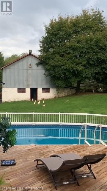 1578 BROCK ROAD Image 36