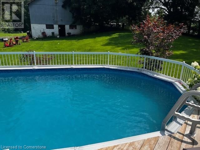 1578 BROCK ROAD Image 37