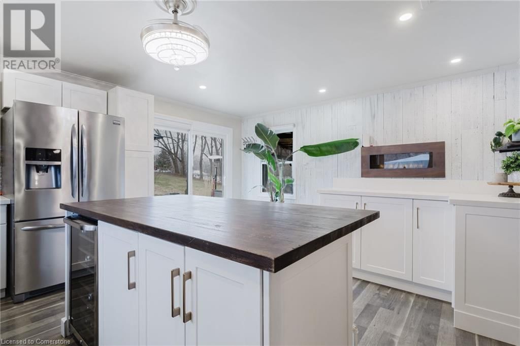1578 BROCK ROAD Image 6
