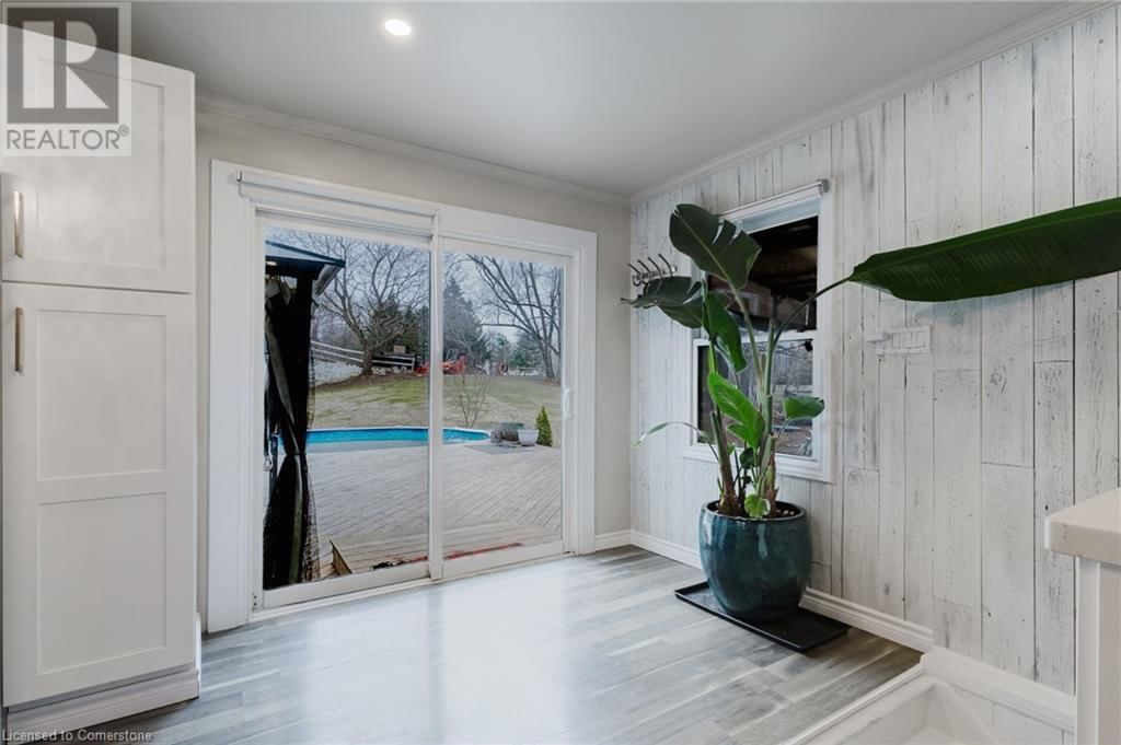 1578 BROCK ROAD Image 8