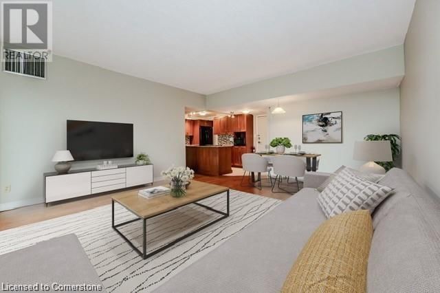 808 - 260 SHELDON AVENUE NORTH Image 10